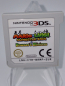 Preview: Mario & Luigi Superstar Saga: Bowser's Schergen
